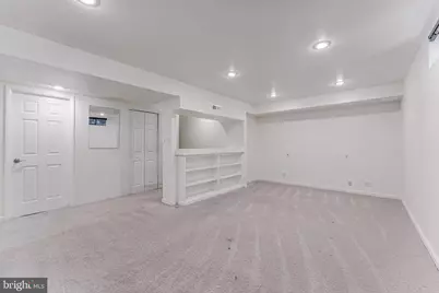 15045 Holleyside Drive, Dumfries, VA 22025 - Photo 35