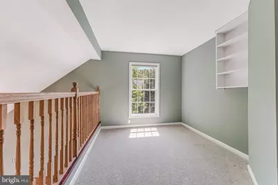 15045 Holleyside Drive, Dumfries, VA 22025 - Photo 21