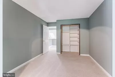 15045 Holleyside Drive, Dumfries, VA 22025 - Photo 27