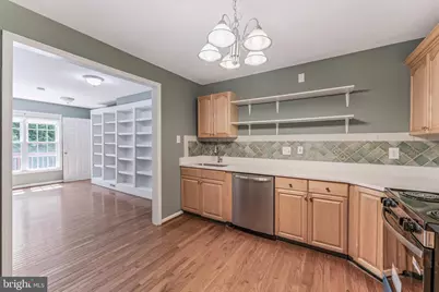 15045 Holleyside Drive, Dumfries, VA 22025 - Photo 13