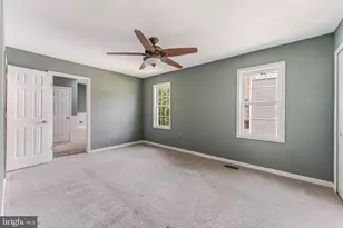 15045 Holleyside Dr, Dumfries, VA 22025 - Photo 29