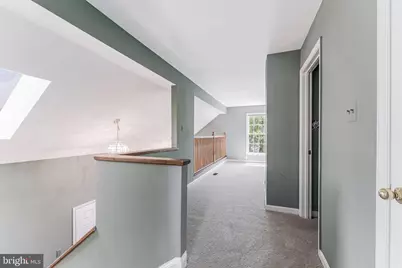 15045 Holleyside Drive, Dumfries, VA 22025 - Photo 19
