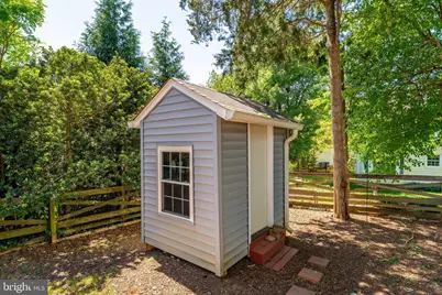 15045 Holleyside Drive, Dumfries, VA 22025 - Photo 43