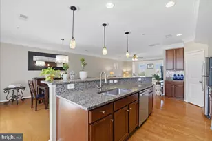 7917 Crescent Dr, Gainesville, VA 20155 - Photo 15