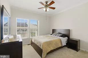 7917 Crescent Dr, Gainesville, VA 20155 - Photo 21