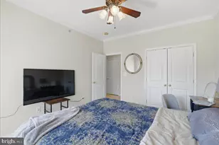 7917 Crescent Dr, Gainesville, VA 20155 - Photo 19