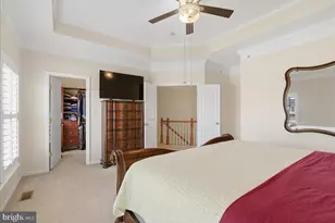 7917 Crescent Dr, Gainesville, VA 20155 - Photo 27
