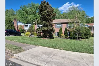 13309 Kenny Road, Woodbridge, VA 22193 - Photo 1