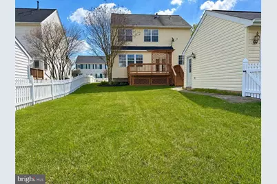 12434 Iona Sound Drive, Bristow, VA 20136 - Photo 29