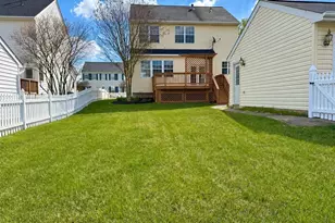 12434 Iona Sound Dr, Bristow, VA 20136 - Photo 29