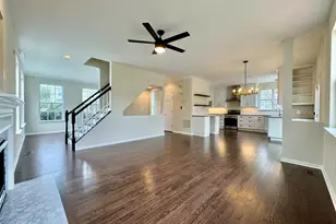 12434 Iona Sound Dr, Bristow, VA 20136 - Photo 9
