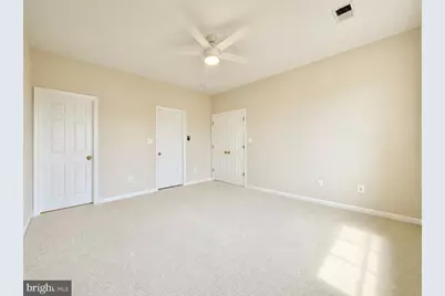 12434 Iona Sound Drive, Bristow, VA 20136 - Photo 13