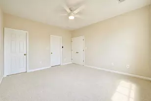 12434 Iona Sound Dr, Bristow, VA 20136 - Photo 13