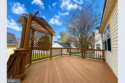 12434 Iona Sound Drive, Bristow, VA 20136 - Photo 27