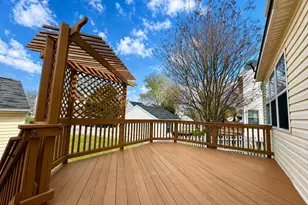12434 Iona Sound Dr, Bristow, VA 20136 - Photo 27