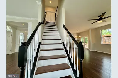 12434 Iona Sound Drive, Bristow, VA 20136 - Photo 11