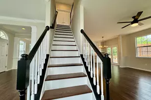 12434 Iona Sound Dr, Bristow, VA 20136 - Photo 11