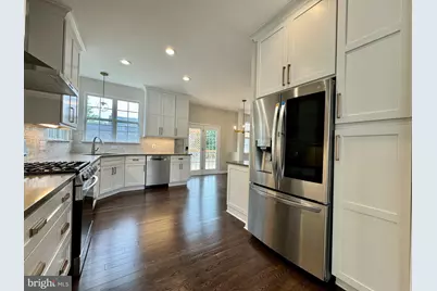 12434 Iona Sound Drive, Bristow, VA 20136 - Photo 5