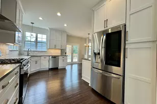 12434 Iona Sound Dr, Bristow, VA 20136 - Photo 5