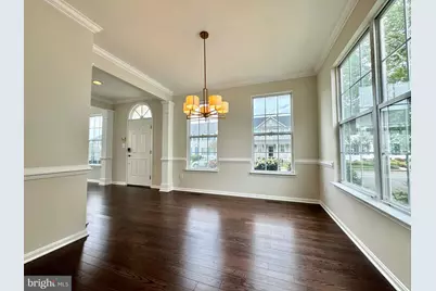 12434 Iona Sound Drive, Bristow, VA 20136 - Photo 3