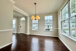 12434 Iona Sound Dr, Bristow, VA 20136 - Photo 3