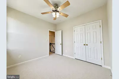12434 Iona Sound Drive, Bristow, VA 20136 - Photo 17