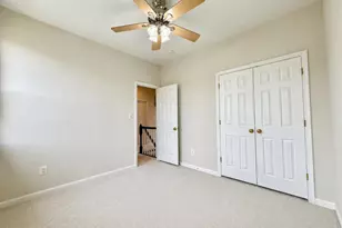 12434 Iona Sound Dr, Bristow, VA 20136 - Photo 17