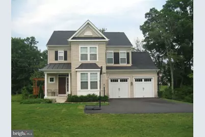 5484 Amberview Court, Manassas, VA 20112 - Photo 1