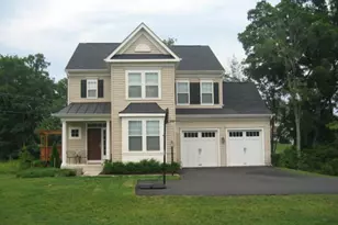 5484 Amberview Ct, Manassas, VA 20112 - Photo 1