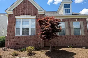 9712 Seafield Pl, Bristow, VA 20136 - Photo 1