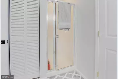 1049 Gardenview Loop #201, Woodbridge, VA 22191 - Photo 13