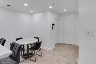 1049 Gardenview Loop, Woodbridge, VA 22191 - Photo 9