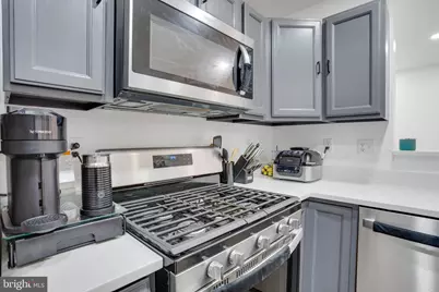 1049 Gardenview Loop #201, Woodbridge, VA 22191 - Photo 17