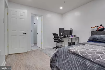 1049 Gardenview Loop #201, Woodbridge, VA 22191 - Photo 7