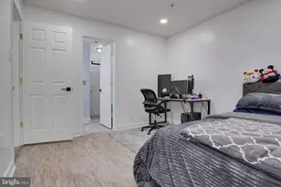 1049 Gardenview Loop, Woodbridge, VA 22191 - Photo 7