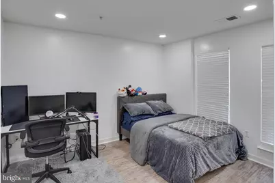 1049 Gardenview Loop #201, Woodbridge, VA 22191 - Photo 5