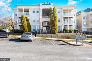 1049 Gardenview Loop, Woodbridge, VA 22191 - Photo 1
