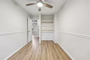 2856 Burgundy Pl, Woodbridge, VA 22192 - Photo 21