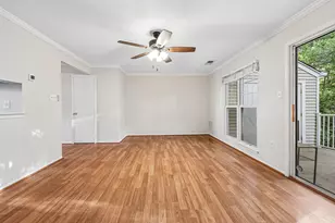 2856 Burgundy Pl, Woodbridge, VA 22192 - Photo 11