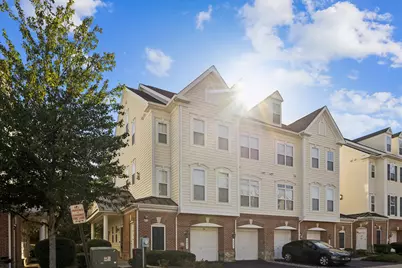 6821 Hampton Bay Lane, Gainesville, VA 20155 - Photo 1