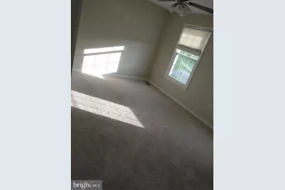 8219 Crackling Fire Drive, Gainesville, VA 20155 - Photo 11