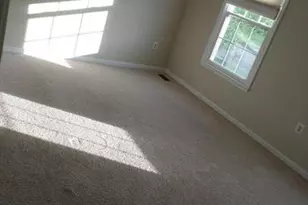 8219 Crackling Fire Dr, Gainesville, VA 20155 - Photo 11