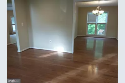 8219 Crackling Fire Drive, Gainesville, VA 20155 - Photo 7
