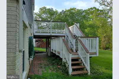 8219 Crackling Fire Drive, Gainesville, VA 20155 - Photo 17