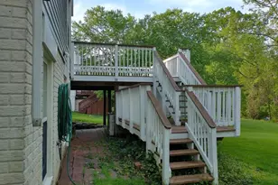 8219 Crackling Fire Dr, Gainesville, VA 20155 - Photo 17