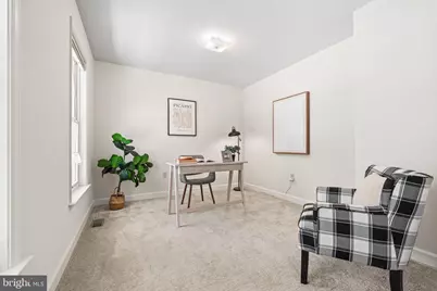 9914 Bent Tree Lane, Manassas, VA 20111 - Photo 17