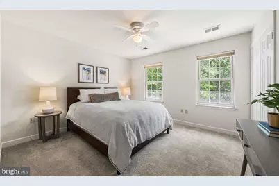 9914 Bent Tree Lane, Manassas, VA 20111 - Photo 27