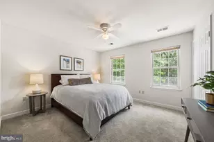 9914 Bent Tree Ln, Manassas, VA 20111 - Photo 27