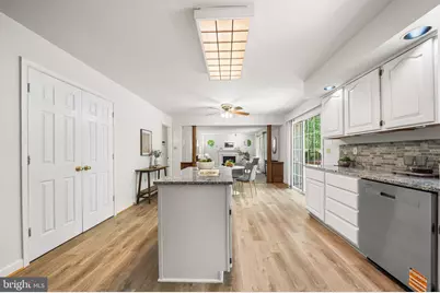 9914 Bent Tree Lane, Manassas, VA 20111 - Photo 11