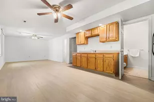 9914 Bent Tree Ln, Manassas, VA 20111 - Photo 33